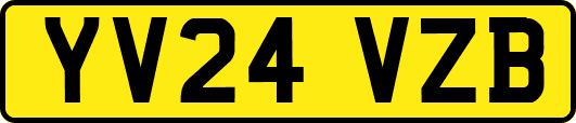 YV24VZB