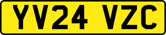YV24VZC