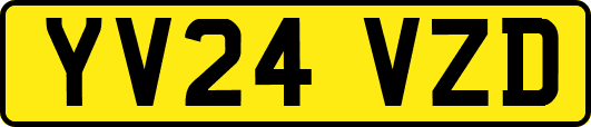 YV24VZD