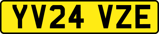 YV24VZE