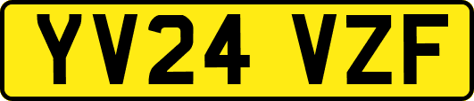 YV24VZF