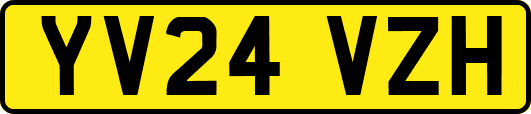 YV24VZH