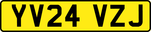 YV24VZJ