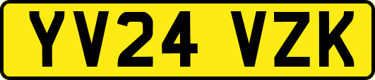 YV24VZK