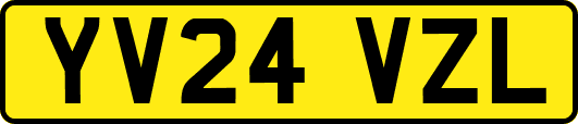 YV24VZL