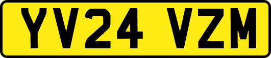 YV24VZM
