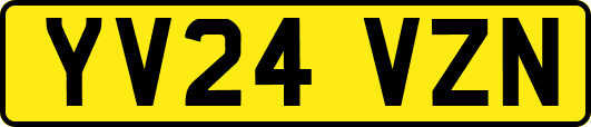YV24VZN