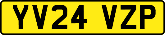 YV24VZP