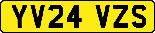 YV24VZS