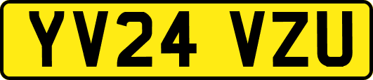 YV24VZU