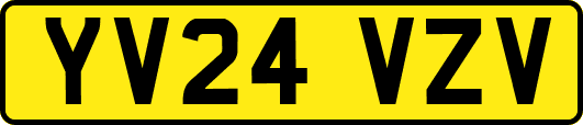 YV24VZV