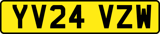 YV24VZW