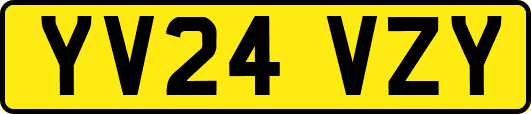 YV24VZY