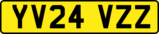 YV24VZZ