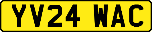 YV24WAC