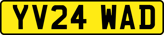 YV24WAD