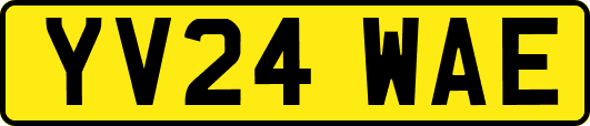 YV24WAE