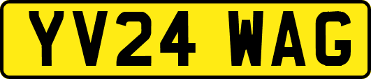 YV24WAG