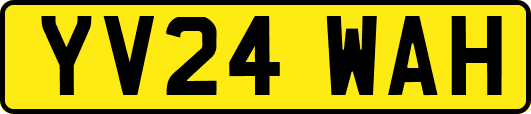 YV24WAH