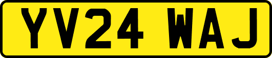 YV24WAJ
