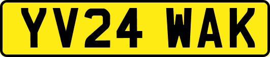 YV24WAK