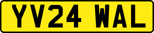 YV24WAL