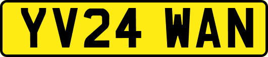 YV24WAN