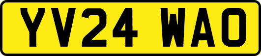 YV24WAO