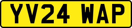YV24WAP