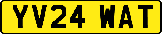 YV24WAT