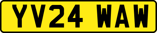YV24WAW