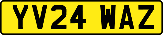 YV24WAZ