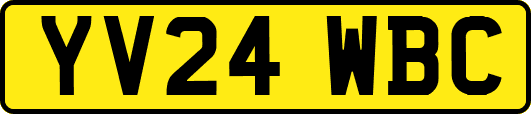 YV24WBC