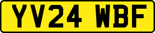 YV24WBF