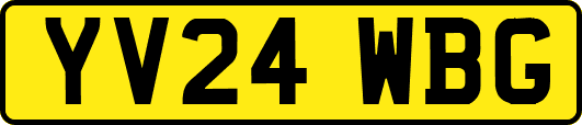YV24WBG