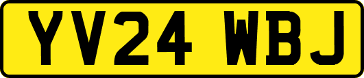 YV24WBJ