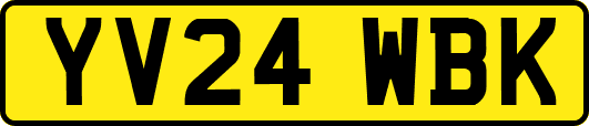 YV24WBK