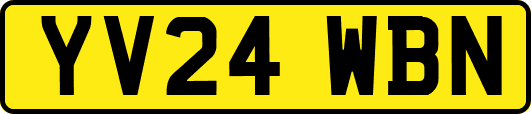 YV24WBN