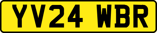 YV24WBR