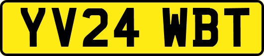 YV24WBT