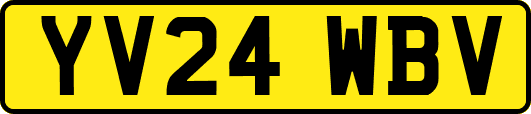 YV24WBV