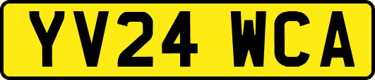YV24WCA