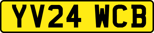 YV24WCB
