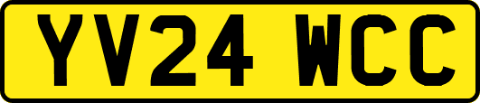YV24WCC