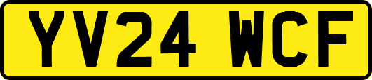YV24WCF