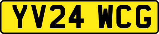 YV24WCG