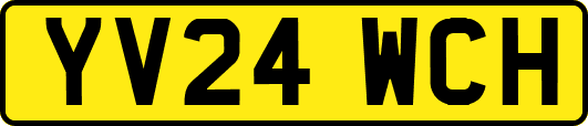 YV24WCH
