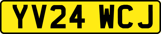 YV24WCJ