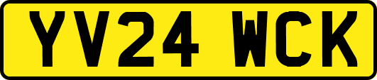 YV24WCK