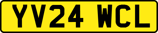 YV24WCL